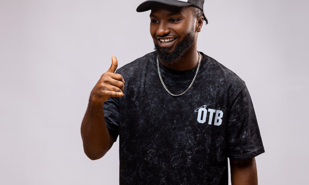 DJ Lord OTB’s Inaugural OTB Live Event Hits Osu on June 22