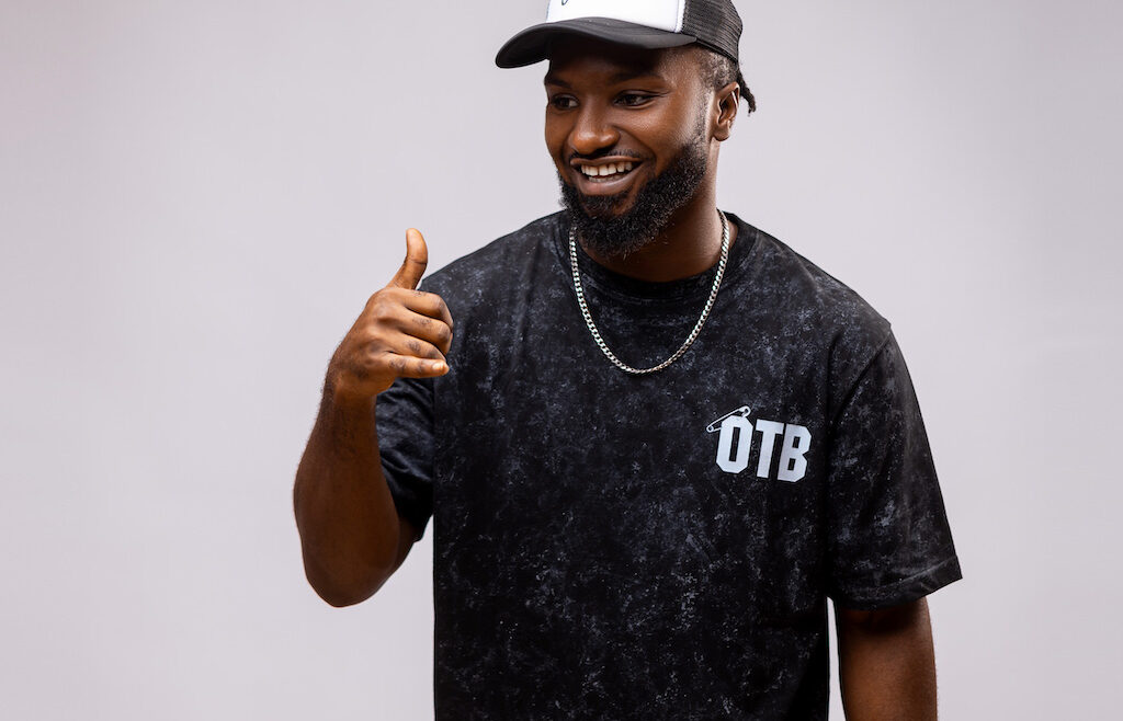 DJ Lord OTB’s Inaugural OTB Live Event Hits Osu on June 22