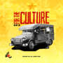 DJ Lord OTB – For The Culture EP. 05